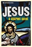 Introducing Jesus: A Graphic Guide (en Inglés)