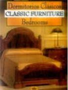 Dormitorios Clásicos