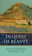 In Quest of Beauty