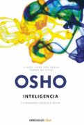 Inteligencia - Osho - Debolsillo