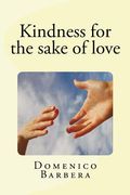 Klindness for the Sake of Love (en Inglés)