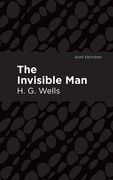 The Invisble man (en Inglés)