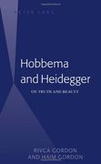 Hobbema and Heidegger: On Truth and Beauty (en Inglés)