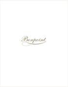 Bonpoint: Parisian Chic for Children's Fashion (en Inglés)
