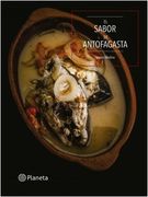 Sabor Antofagasta