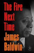 Fire Next Time (Modern Library) (en Inglés)