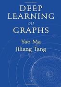 Deep Learning on Graphs 
