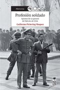 Profesión Soldado (in Spanish)