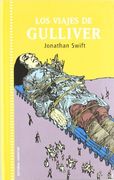 Viajes de Gulliver