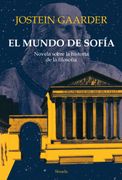 El Mundo de Sofia
