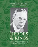 Heroes and Kings (en Inglés)