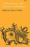 Confucianism and Chinese Civilization (en Inglés)