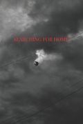Searching for home.: Volume 1