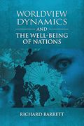 Worldview Dynamics and the Well-Being of Nations (en Inglés)