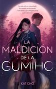 La Maldicion de la Gumiho