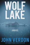 Wolf Lake: A Novel