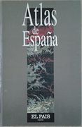 Atlas de España el Pais Aguilar