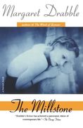 The Millstone (en Inglés)