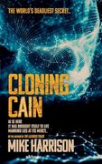 Cloning Cain