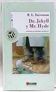 El Dr. Jekyll y Mr. Hyde = Dr. Jekyll & Mr. Hyde