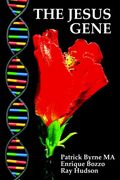 the jesus gene: a messianic bloodline, the jews and freemasonry
