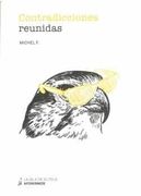Contradicciones Reunidas (in Spanish)