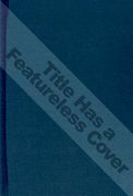 communion with god (en Inglés)