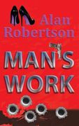 Man's Work (en Inglés)
