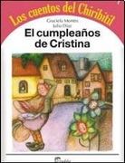 El Cumpleaños de Cristina (in Spanish)