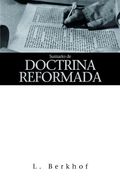 Sumario de Doctrina Cristiana