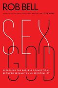 sex god (en Inglés)