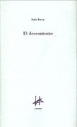 El Descontento
