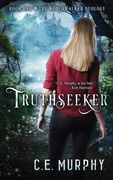 Truthseeker (en Inglés)