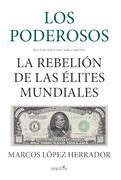 Romances de la Frontera (Iii)
