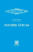 Noches Áticas