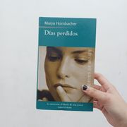Días perdidos (in Spanish)