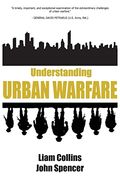 Understanding Urban Warfare 