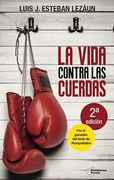 VIDAS CONTRA LAS CUERDAS