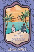The Dating Disaster (en Inglés)
