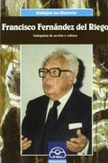 Francisco Fernández del Riego. Galeguista de acción e cultura (Galegos na Historia)