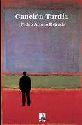 Canción Tardía
