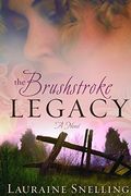 The Brushstroke Legacy (en Inglés)