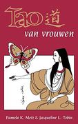 The tao of Women (en Dutch)