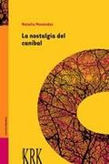 LA CIRCULACION MENOR DE LA SANGRE (en Castellano)