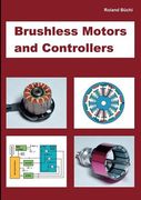 brushless motors and controllers
