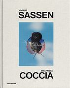 Modern Alchemy (en Inglés)
