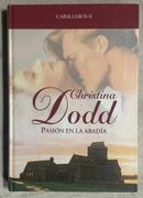 PASI (en Castellano)