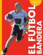 Curiosidad Por El Fútbol Americano