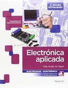 Electrónica Aplicada