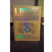 la creación de la habilidad humana: un manual para scientologists